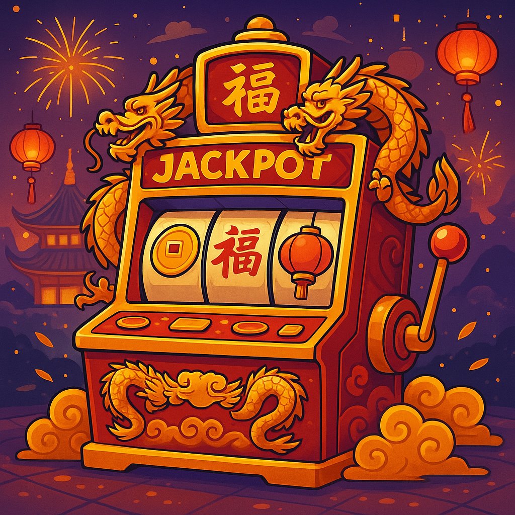 j7999