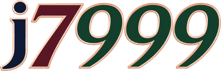 j7999